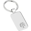 Raktų pakabukas MORELLATO GIOIELLI SD0603 (moterims)