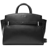 Rankinė CALVIN KLEIN CK Code Tote MD K60K608725-BAX (moterims), juoda