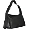 Rankinė CALVIN KLEIN K60K611341_NEBEH (moterims), juoda
