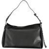 Rankinė CALVIN KLEIN K60K611341_NEBEH (moterims), juoda