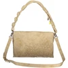 Rankinė DESIGUAL 26SAXPB9_BE1018 (moterims), smėlio
