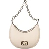 Rankinė GUESS JEANS BG964201_RSSHELL (moterims), rožinė