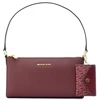 Dodatek MICHAEL KORS 35F4G2VC6LOXB. Krepšys, Kolor . Kobieta.