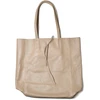 Desigual Rankinė SOFIA CARDONI AW21SC1301NER (moterims), juoda, dydis 28X34X10 cm