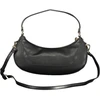Rankinė TWINSET 262TD8053_NE00006 (moterims), juoda