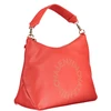 Rankinė VALENTINO VBS7CM02PIERE_ROROSSO (moterims), raudona