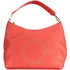 Rankinė VALENTINO VBS7CM02PIERE_ROROSSO (moterims), raudona