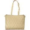 Rankinė VALENTINO VBS8AC01JOIA_BEBEIGE (moterims), smėlio