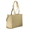 Rankinė VALENTINO VBS8AC01JOIA_BEBEIGE (moterims), smėlio