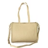 Rankinė VALENTINO VBS8AC01JOIA_BEBEIGE (moterims), smėlio