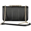 Rankinė VALENTINO VBS8G609BRASS_NENERO (moterims), juoda