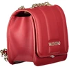 Rankinė VALENTINO VBS8G610BRASS_ROROSSOS (moterims), raudona