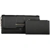 Rankinė VALENTINO VBS8G617BRASS_NENERO (moterims), juoda