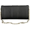 Rankinė VALENTINO VBS8G617BRASS_NENERO (moterims), juoda