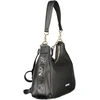 Rankinė VALENTINO VBS8NQ07TWIGRE_NENERO (moterims), juoda