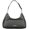 Rankinė VALENTINO VBS8NQ07TWIGRE_NENERO (moterims), juoda