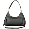 Rankinė VALENTINO VBS8NQ07TWIGRE_NENERO (moterims), juoda
