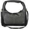 Rankinė VALENTINO VBS8P107STEMRE_NENERO (moterims), juoda