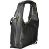 Rankinė VALENTINO VBS8P107STEMRE_NENERO (moterims), juoda