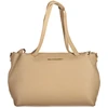 Rankinė VALENTINO VBS8P201BLOSSOMRE_BEBEIGE (moterims), smėlio