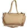 Rankinė VALENTINO VBS8P201BLOSSOMRE_BEBEIGE (moterims), smėlio