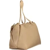 Rankinė VALENTINO VBS8P201BLOSSOMRE_BEBEIGE (moterims), smėlio