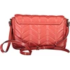Rankinė VALENTINO VBS8PA09PETALRE_ROROSSO (moterims), raudona