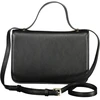 Rankinė VALENTINO VBS8ZT09FLAPRE_NENERO (moterims), juoda