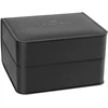 Rankinis laikrodis Adriatica A8261.5224CH (vyrams)