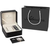 Rankinis laikrodis Adriatica A8261.5224CH (vyrams)