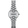 Moteriškas laikrodis EMPORIO ARMANI AR1909 - CLASSIC (zi501a)