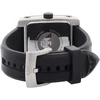 Rankinis laikrodis ARMANI AR5841 (vyrams), sidabro spalvos, dydis 40 mm