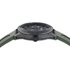 Rankinis laikrodis ASTON MARTIN MTIH2S604