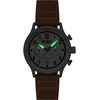 Rankinis laikrodis AVI-8 AV-4088-06 (vyrams)