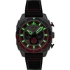 Rankinis laikrodis AVI-8 AV-4100-03 (vyrams)