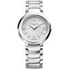 Rankinis laikrodis BAUME&MERCIER MOA10157 (moterims)