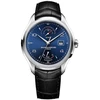 Rankinis laikrodis BAUME&MERCIER MOA10316 (vyrams)