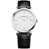 Rankinis laikrodis BAUME&MERCIER MOA10323 (vyrams)