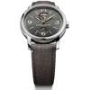 Rankinis laikrodis BAUME&MERCIER MOA10718 (vyrams)