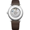 Rankinis laikrodis BAUME&MERCIER MOA10718 (vyrams)