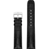 Rankinis laikrodis BAUME&MERCIER MOA10718 (vyrams)