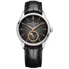 Rankinis laikrodis BAUME&MERCIER MOA10758 (vyrams)