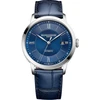 Rankinis laikrodis BAUME&MERCIER MOA10879