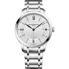 Rankinis laikrodis BAUME&MERCIER MOA10883