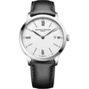 Rankinis laikrodis BAUME&MERCIER MOA10884 (vyrams ir moterims)