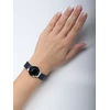 Rankinis laikrodis BERING 10126-307 (moterims)