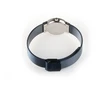 Rankinis laikrodis BERING 10126-307 (moterims)