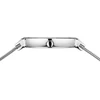 Rankinis laikrodis BERING 10135-000 (moterims)