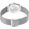 Rankinis laikrodis BERING 10135-0005 (moterims)