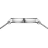 Rankinis laikrodis BERING 10135-0005 (moterims)